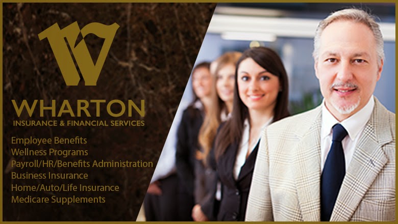 Wharton & Power Insurance | 12735 Meeting House Rd, Carmel, IN 46032 | Phone: (317) 663-4138