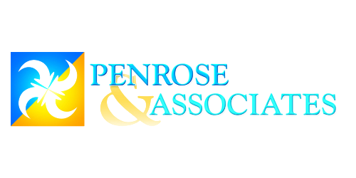 Penrose & Associates | 9151 west ave f4, Lancaster, CA 93536, USA | Phone: (661) 877-6525