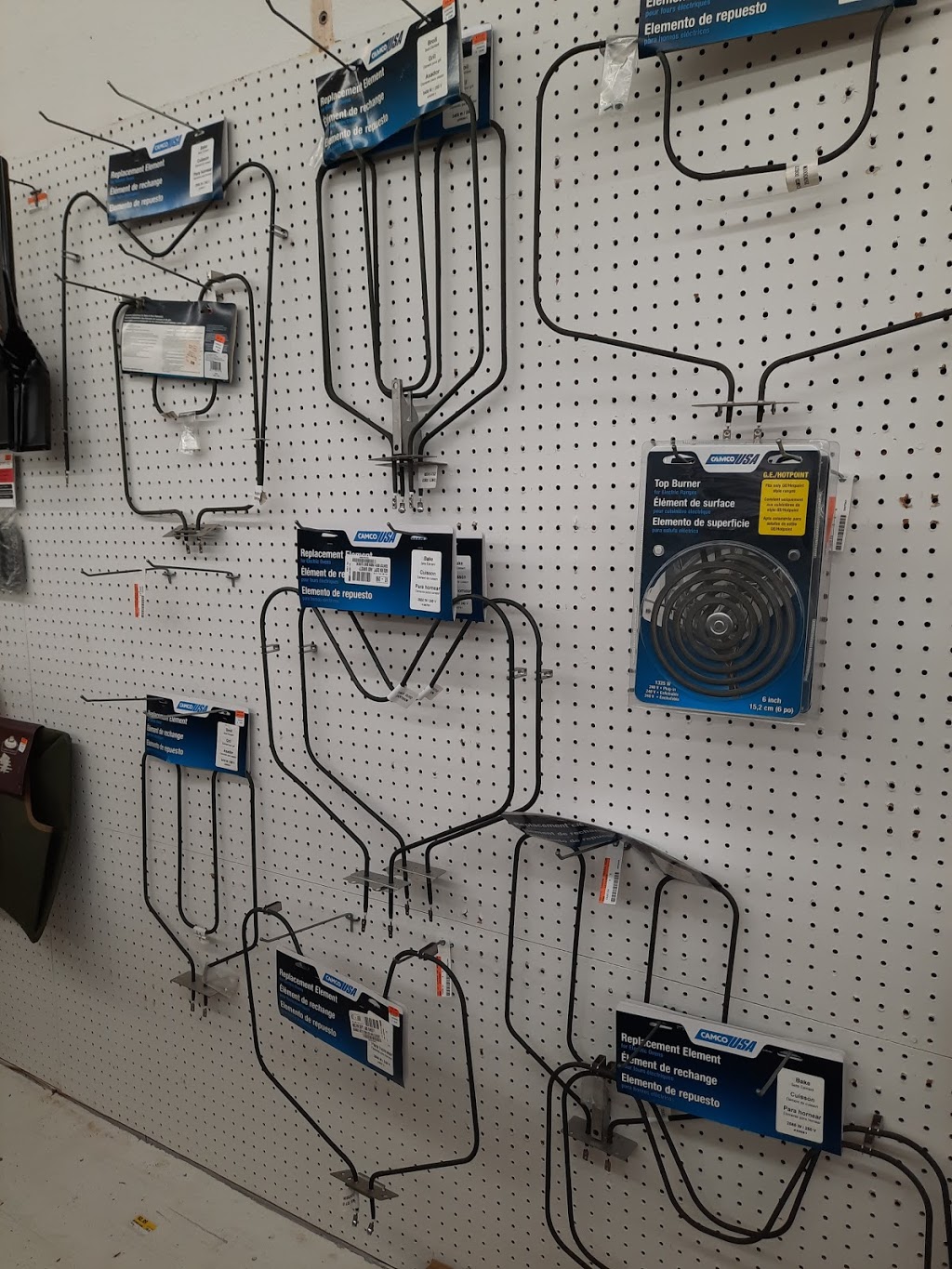 Melvins True Value Hardware | 100 S Main St, Randleman, NC 27317, USA | Phone: (336) 498-3925