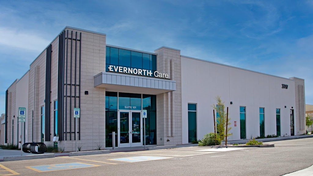 Evernorth Care Group | 3717 S Rome St Suite #101, Gilbert, AZ 85297, USA | Phone: (800) 233-3264