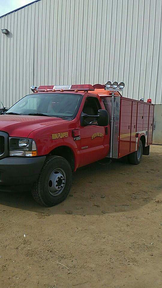 Mason Fire Department | 12162 Main St, Mason, TN 38049 | Phone: (901) 294-3525