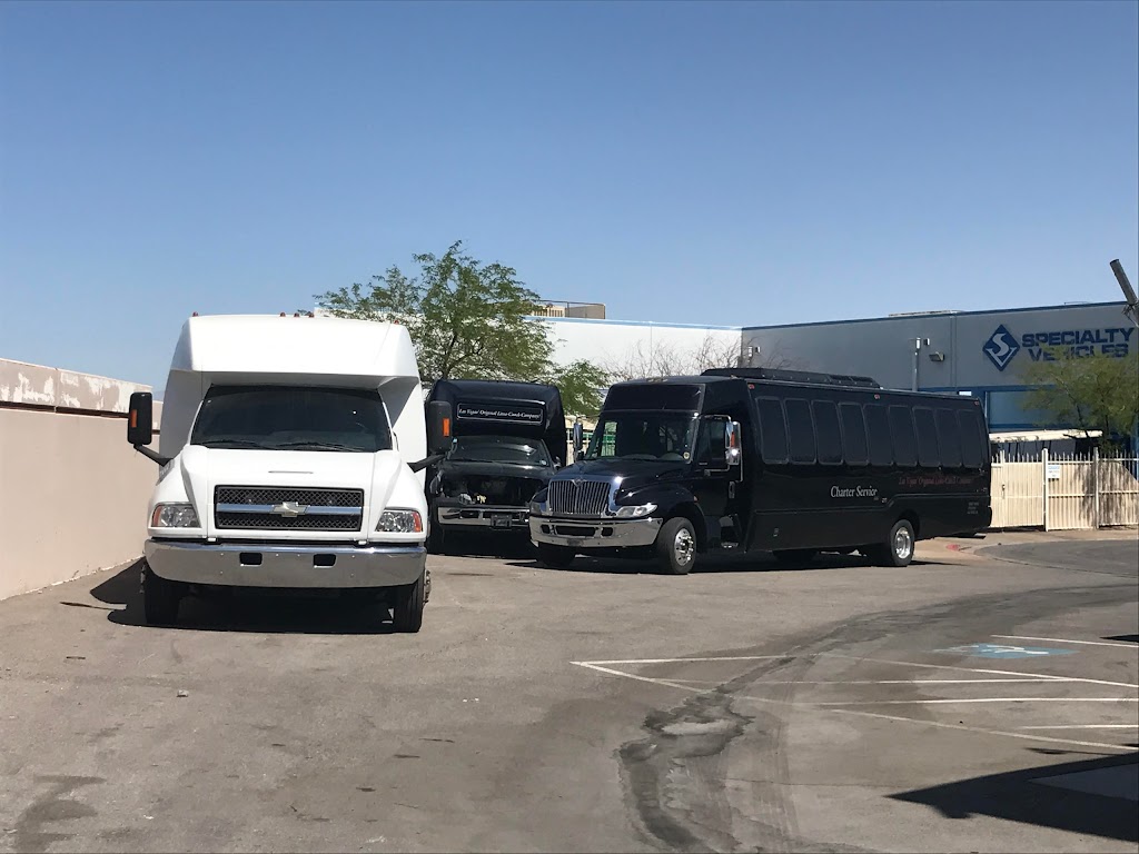 Raff RV Mobile Mechanics | 451 Mark Leany Dr, Henderson, NV 89011, USA | Phone: (702) 236-6111