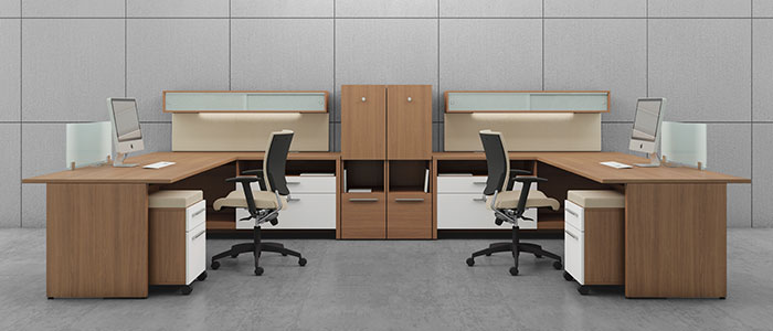 Andy Sterns Office Furniture | 756 E Gude Dr, Rockville, MD 20850, USA | Phone: (301) 614-0500