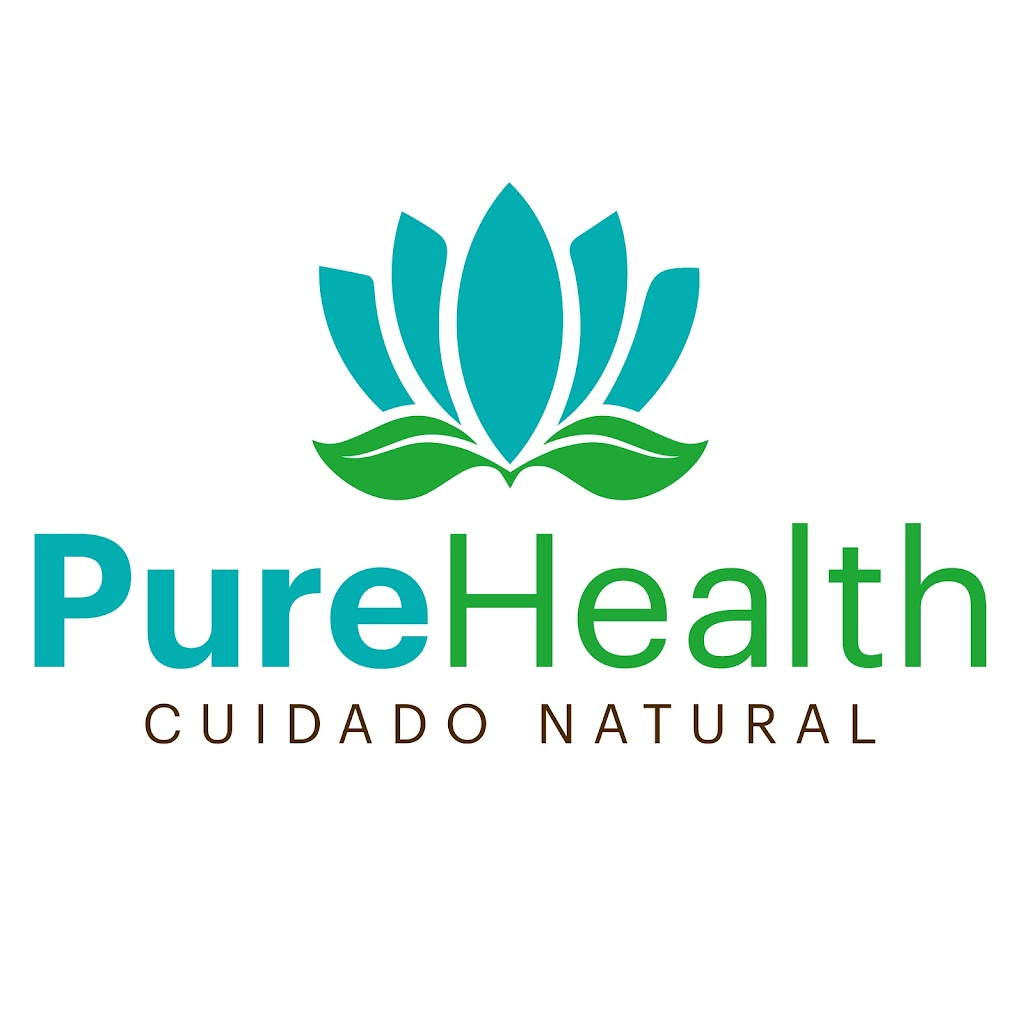 Pure Health | 433 Eudora St, Colorado Springs, CO 80911, USA | Phone: (720) 233-5109