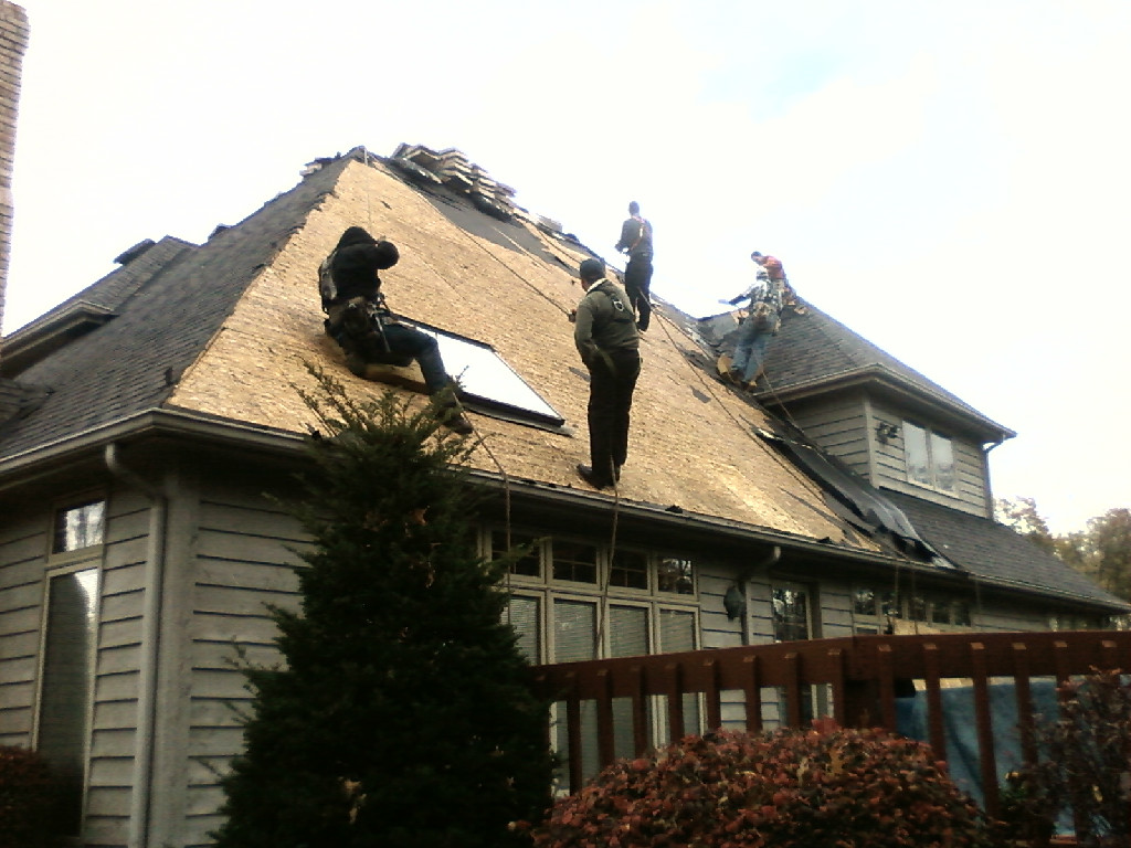 Northcoast Roofing Inc. | 318 Miner Rd, Highland Heights, OH 44143, USA | Phone: (440) 306-2208