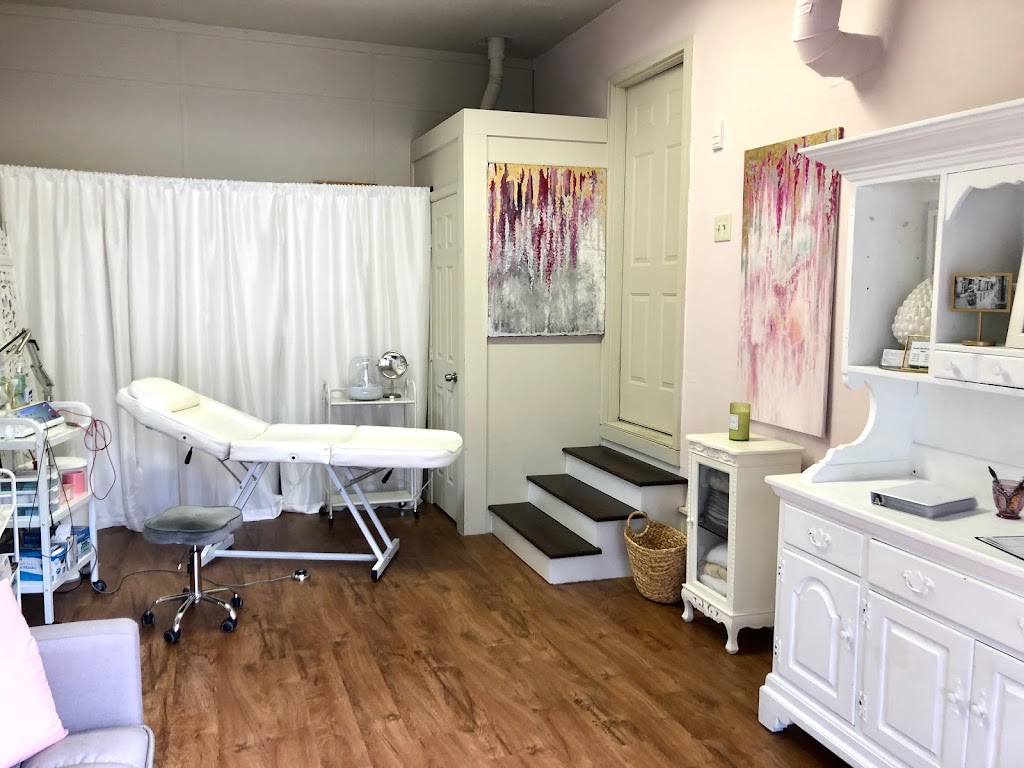 Smooth Skin Electrolysis, LLC - Permanent Hair Removal by Carrie | 2025 Holding Pond Ln, Midlothian, VA 23112, USA | Phone: (804) 338-0438