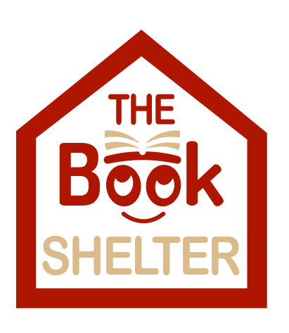 The Book Shelter | 907 Dundee Rd, Dundee, FL 33838, USA | Phone: (863) 268-4273