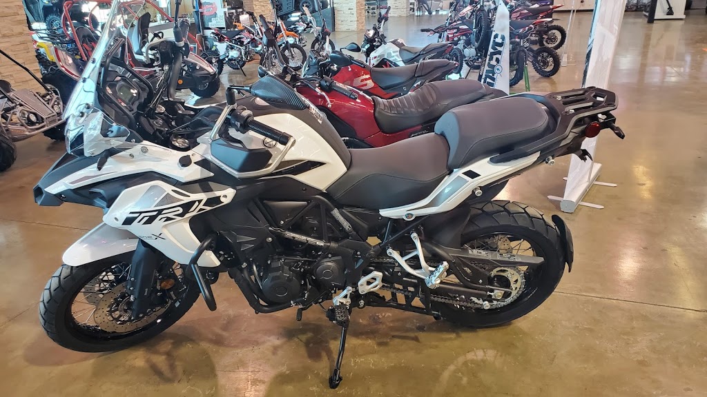 Kent Powersports of Austin | 21015 I-35, Kyle, TX 78640, USA | Phone: (512) 268-8609