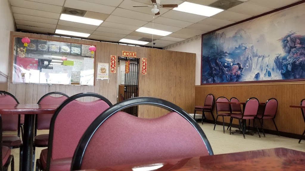 China King | 8939 E 38th St, Indianapolis, IN 46226, USA | Phone: (317) 895-8383