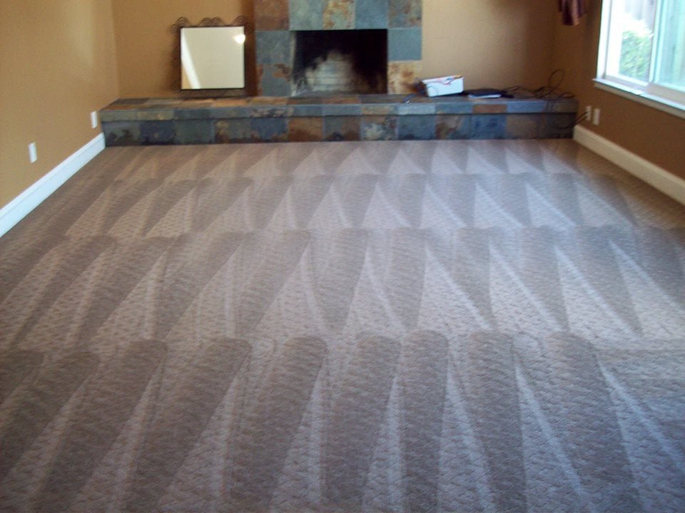 Carpet Cleaning CO Santa Clarita | 22913 Soledad Canyon Rd, Santa Clarita, CA 91350, USA | Phone: (661) 228-6212