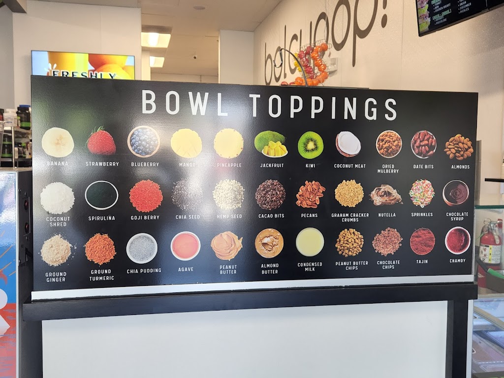 Bolcupop Arlington | 3457 Arlington Ave #103, Riverside, CA 92506, USA | Phone: (951) 595-4513