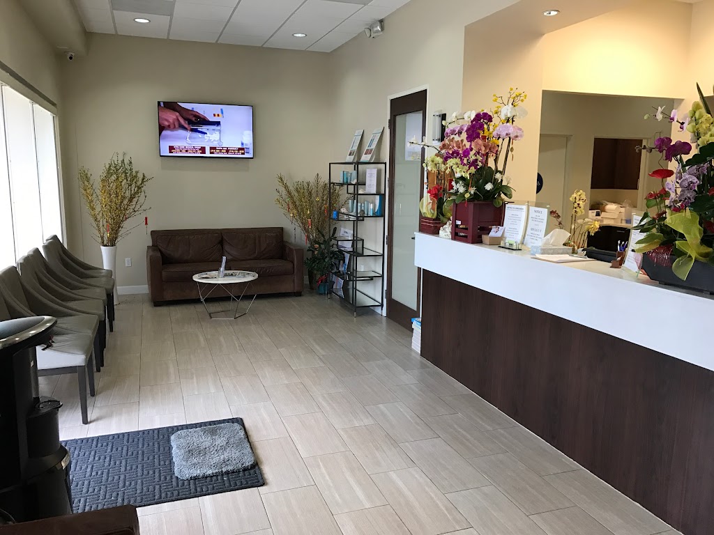 Dr. Kevin Khai T. Tieu, MD | 16543 Brookhurst St, Fountain Valley, CA 92708, USA | Phone: (714) 418-9749