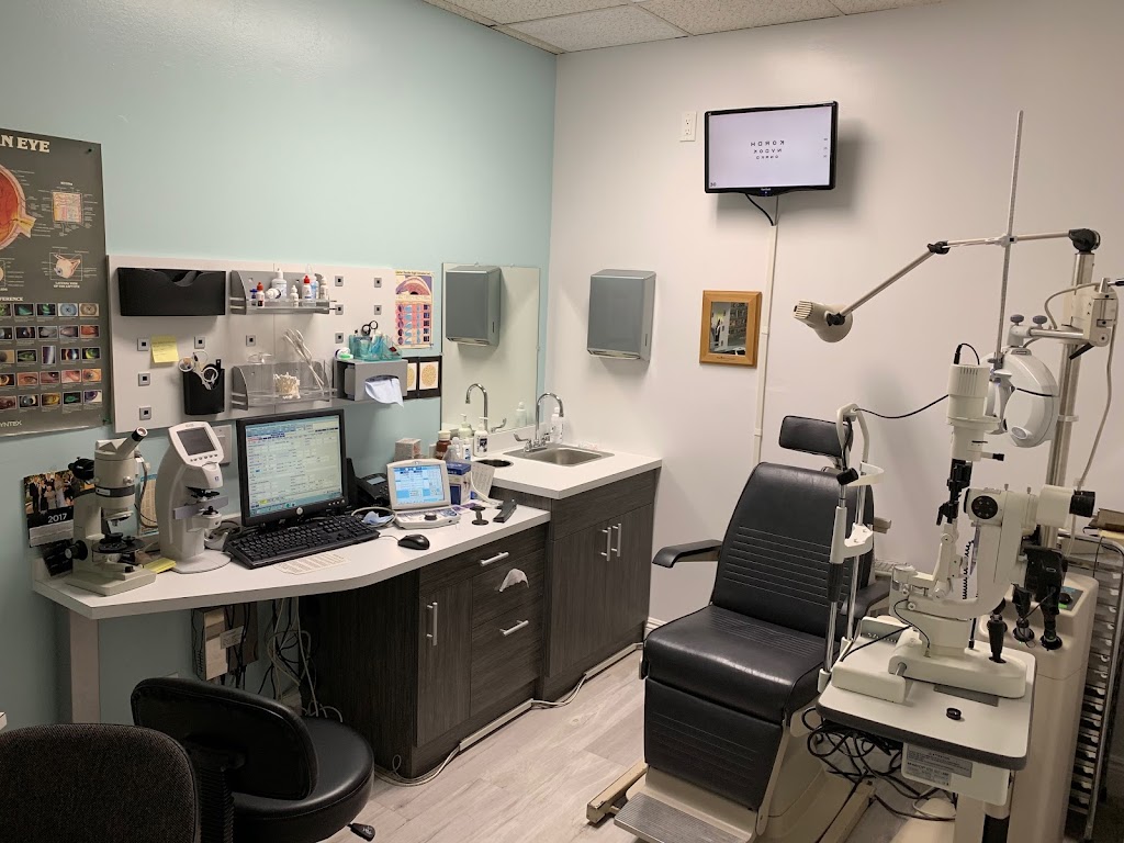 Covina Eyecare Optometry | 911 N Grand Ave, Covina, CA 91724, USA | Phone: (626) 967-3794
