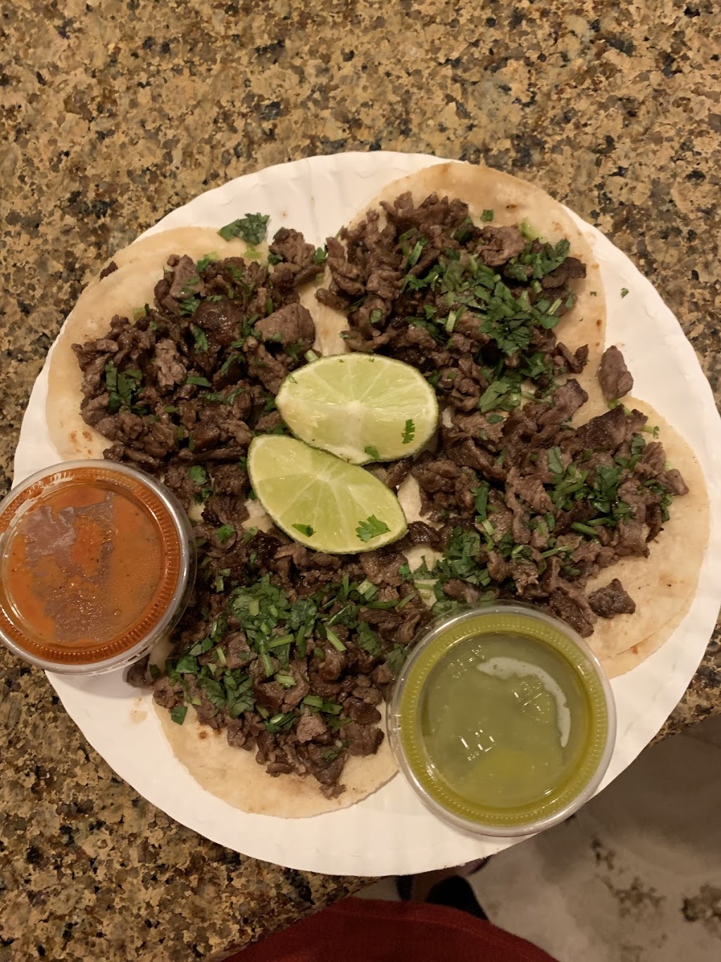 Sanchez Tacos | 223 US-550, Bernalillo, NM 87004, USA | Phone: (505) 315-1074