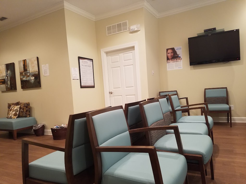 North Florida Dermatology Associates, PA: Brown Robert G MD | 9191 R G Skinner Pkwy UNIT 202, Jacksonville, FL 32256, USA | Phone: (904) 354-4488