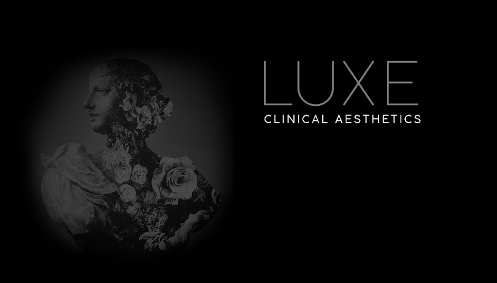 Bret Barker, DNP, FNP, RN, CCRN, PHN, CEP | 1153 Lincoln Ave C, San Jose, CA 95125, USA | Phone: (408) 444-8084