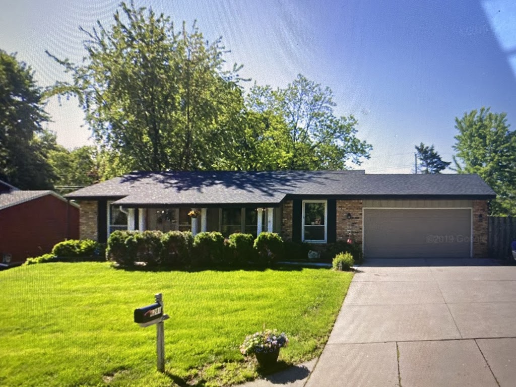 Beyond Senior Living | 6281 Oakwood Rd, Woodbury, MN 55125, USA | Phone: (651) 493-3803