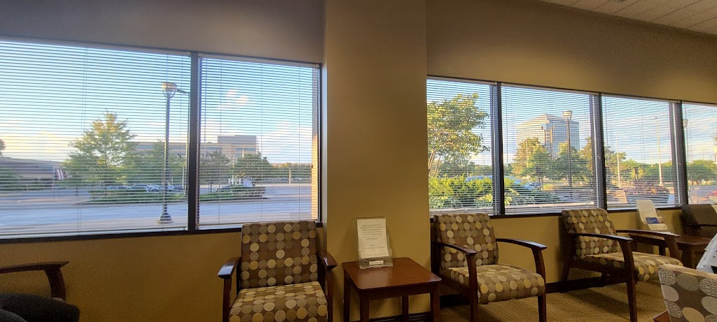 RAYUS Radiology | 5775 Wayzata Blvd Suite #190, St Louis Park, MN 55416 | Phone: (952) 541-1840