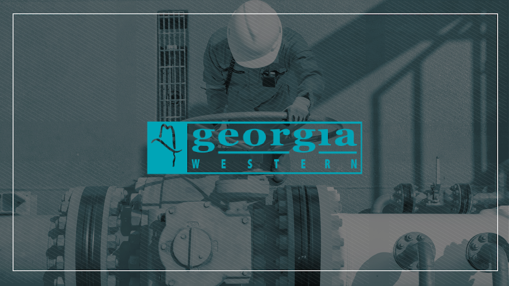 Georgia Western, LLC | 2275 McCollum Pkwy NW, Kennesaw, GA 30144, USA | Phone: (770) 426-6070