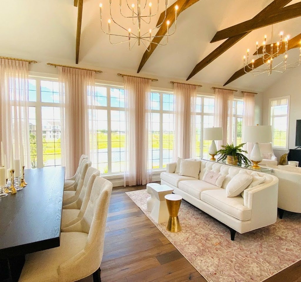 Tapparelle | 639 McCart Rd, Lawrenceville, GA 30046, USA | Phone: (404) 992-7149