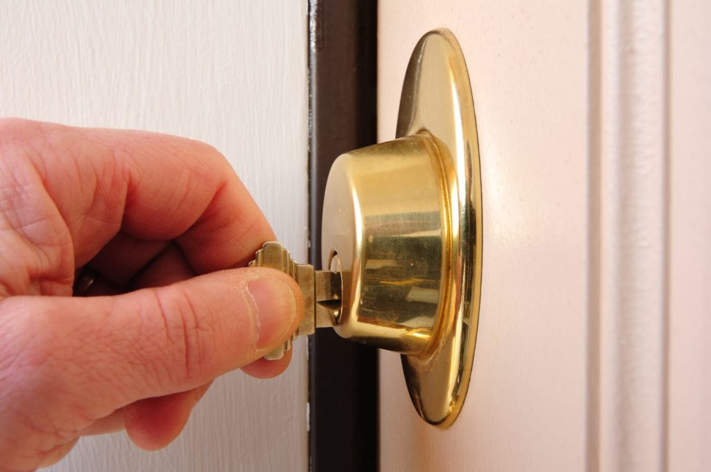 Locksmith Company | 2966 Clarendon Ave Suit #3, Huntington Park, CA 90255, USA | Phone: (424) 344-4566