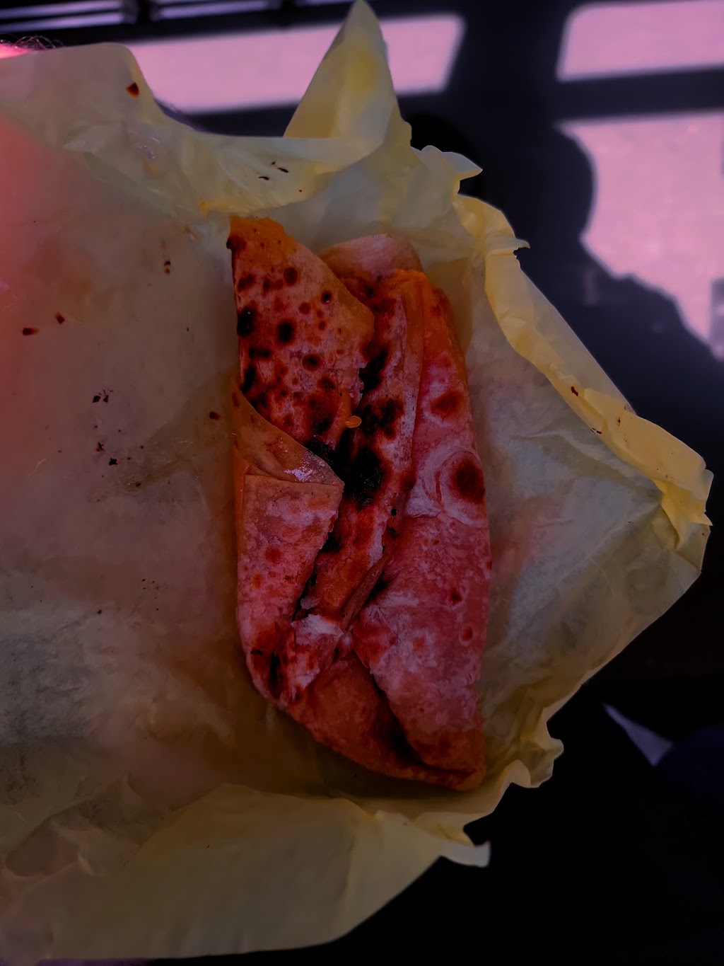Valerie’s Taco Shop | 3817 S El Camino Real, San Clemente, CA 92672, USA | Phone: (949) 312-2507