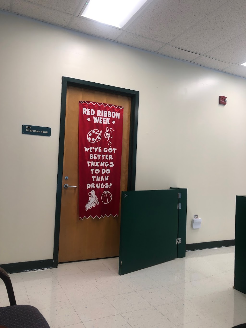 Jennings Middle School | 9325 Governors Run Dr, Seffner, FL 33584, USA | Phone: (813) 740-4575