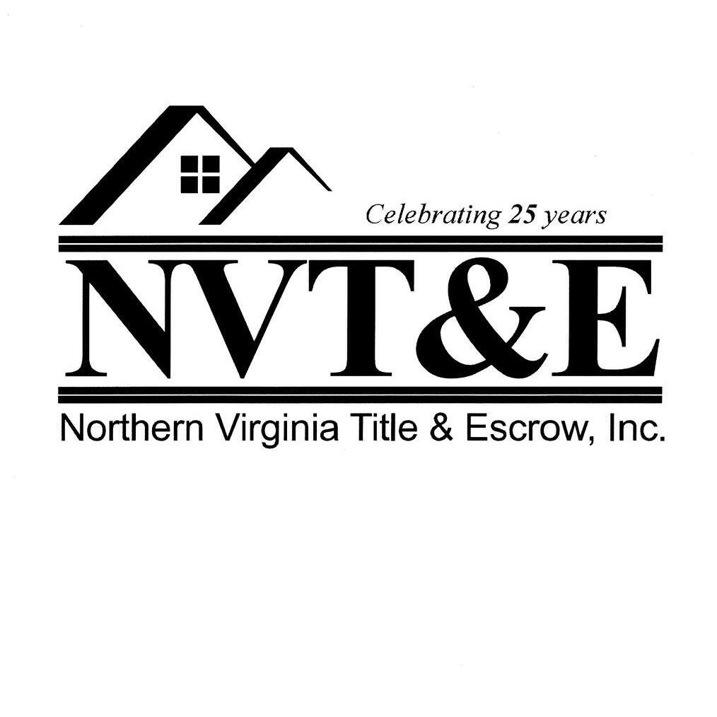Northern Virginia Title | 3050 Chain Bridge Rd #103, Fairfax, VA 22030, USA | Phone: (703) 938-3200