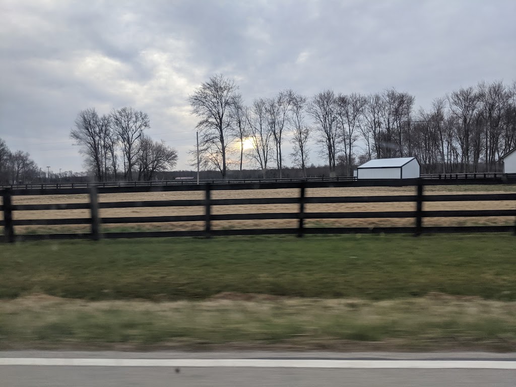 Steves Transmissions | 13034 Lower Cumberland Rd, Mt Orab, OH 45154, USA | Phone: (937) 444-2815