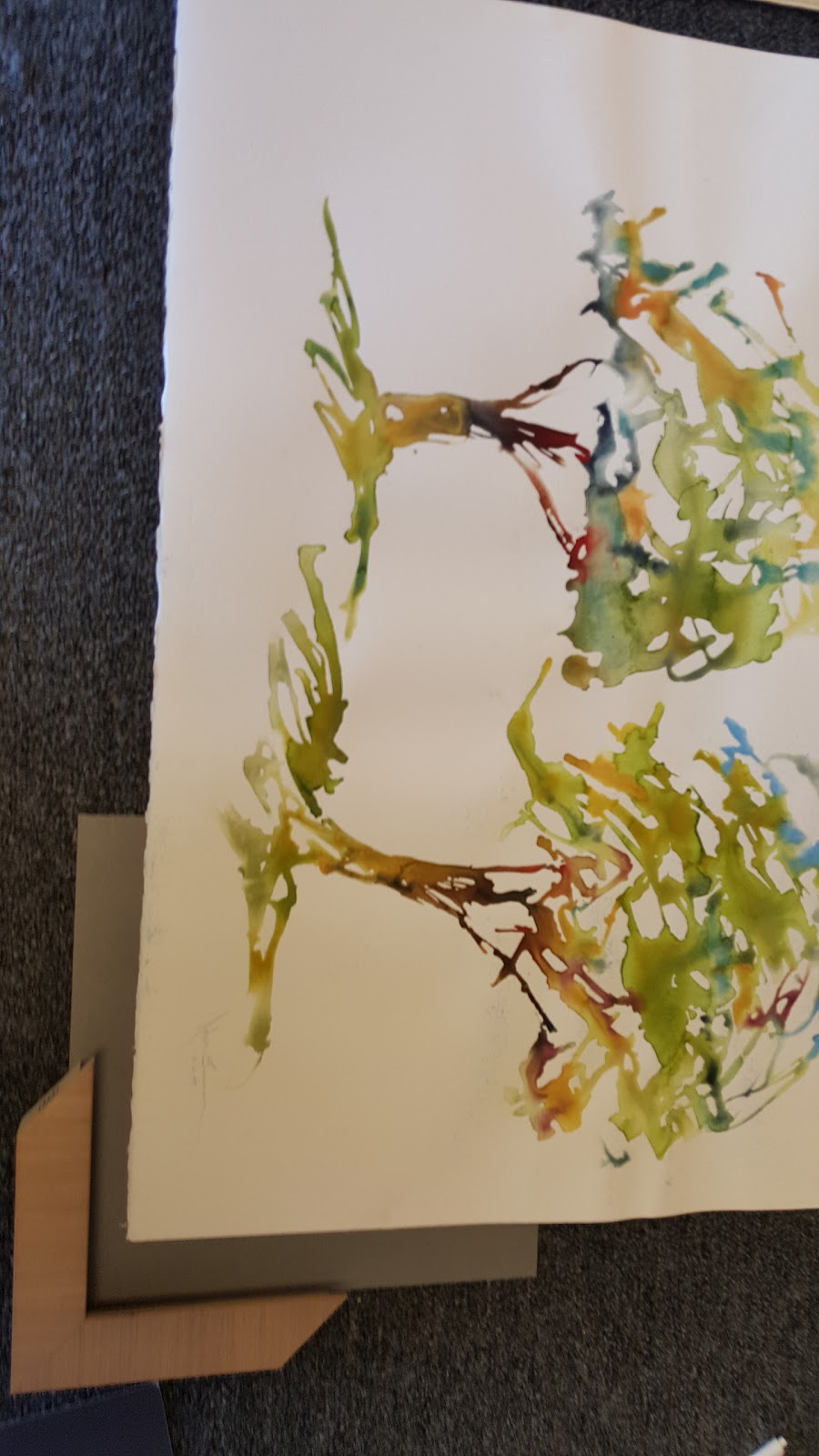 Music & Arts | 631 N Main St Ste 107, Alpharetta, GA 30009, USA | Phone: (770) 360-9585 Music & Arts | 631 N Main St Ste 107, Alpharetta, GA 30009, USA | Phone: (770) 360-9585