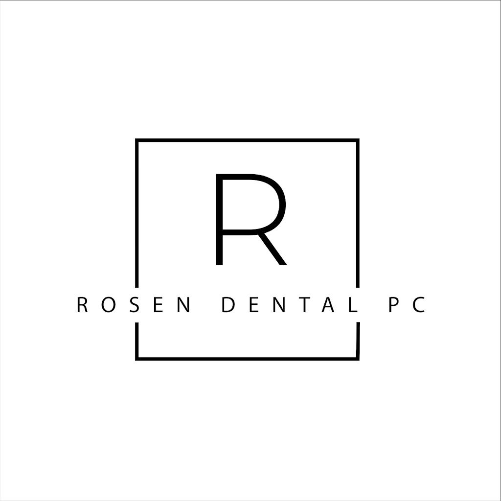 Rosen Dental P.C. | 293 NY-100 #202, Somers, NY 10589, USA | Phone: (914) 292-3060