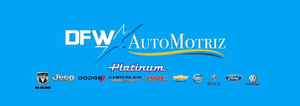 DFW AutoMotriz | 65 TX-557 Spur, Terrell, TX 75160, USA | Phone: (866) 904-7038