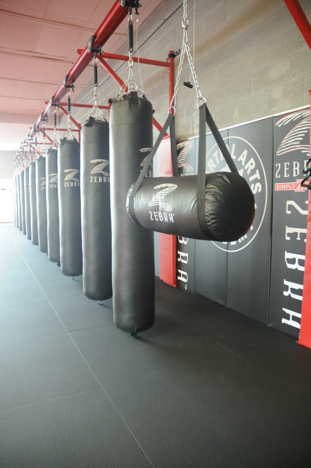 K2 Martial Arts Academy LLC | 6347 Rolling Rd, Springfield, VA 22152, USA | Phone: (703) 569-6969