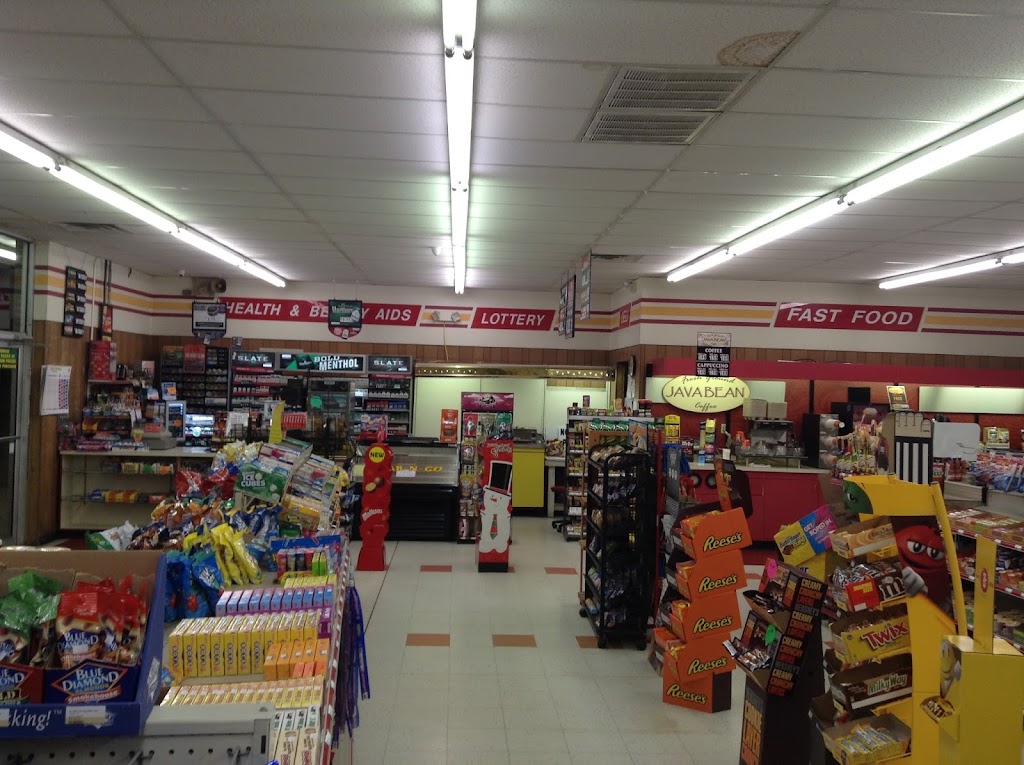 Spee D Mart | 10501 Station St, Irwin, PA 15642, USA | Phone: (724) 864-0196