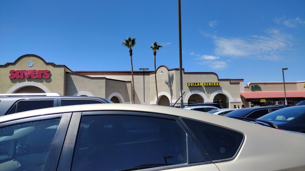 Dollar General | 10720 W Indian School Rd #48, Phoenix, AZ 85037, USA | Phone: (480) 718-3264