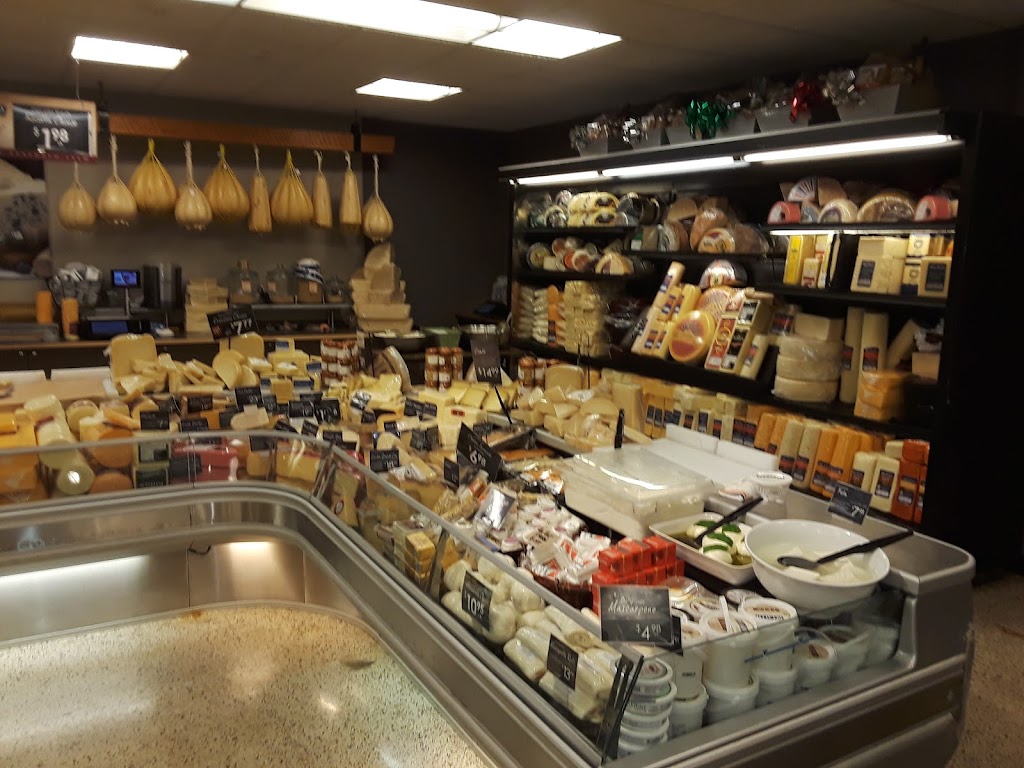 DeLallo Italian Marketplace | 6390 US-30, Jeannette, PA 15644, USA | Phone: (724) 523-6577