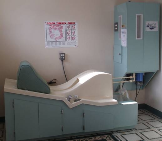 Naturally Balanced Health - Dr Suzanne Joy Stuart, ND PhD | 924 Gaye Ln, Arlington, TX 76012, USA | Phone: (817) 642-3014