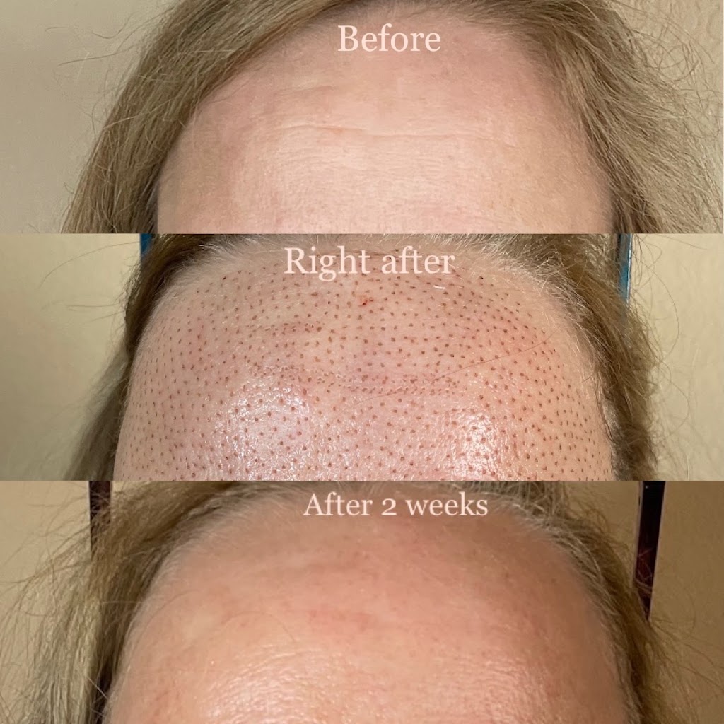 Twins Beauty Facial & Body Contouring | 14810 Whispy Green Ct, Cypress, TX 77433, USA | Phone: (713) 516-5550