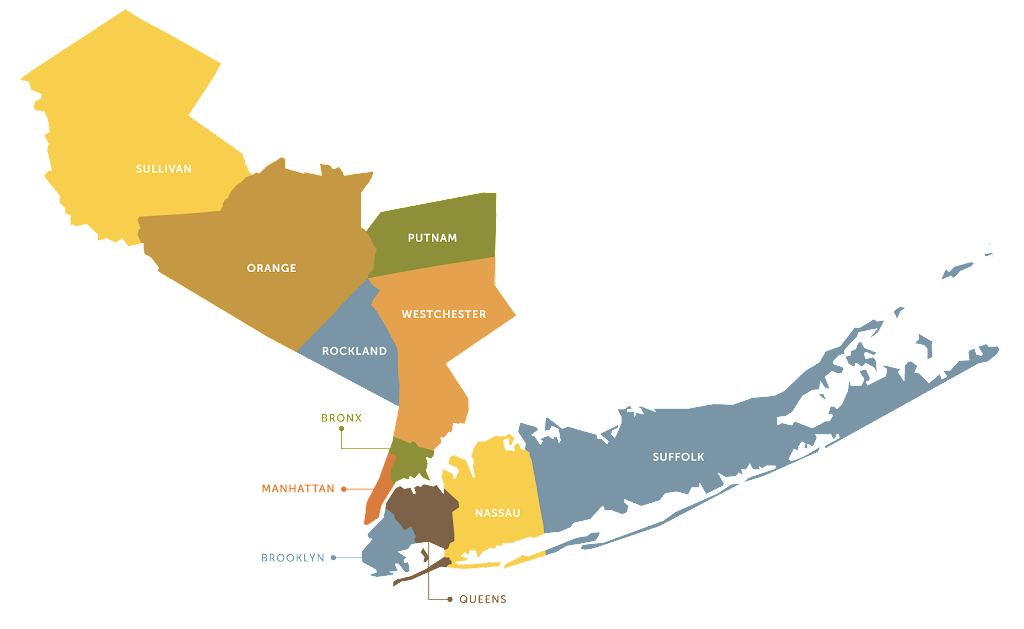 OneKey MLS - Real Estate Listings NY | 400 Broadhollow Rd Suite#5, Farmingdale, NY 11735, USA | Phone: (631) 670-0710