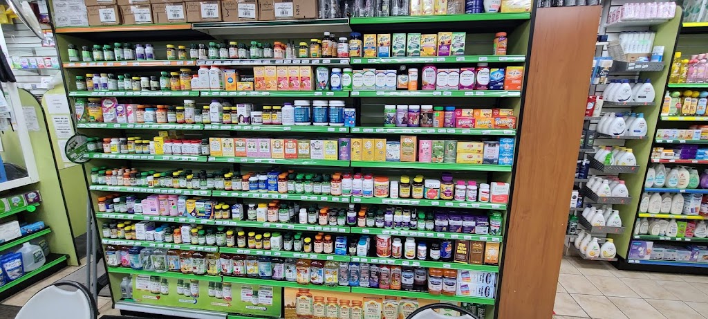 Full Throttle Race Lettering | 12828 Wicks End Ln SW, Port Orchard, WA 98367, USA | Phone: (360) 265-8329