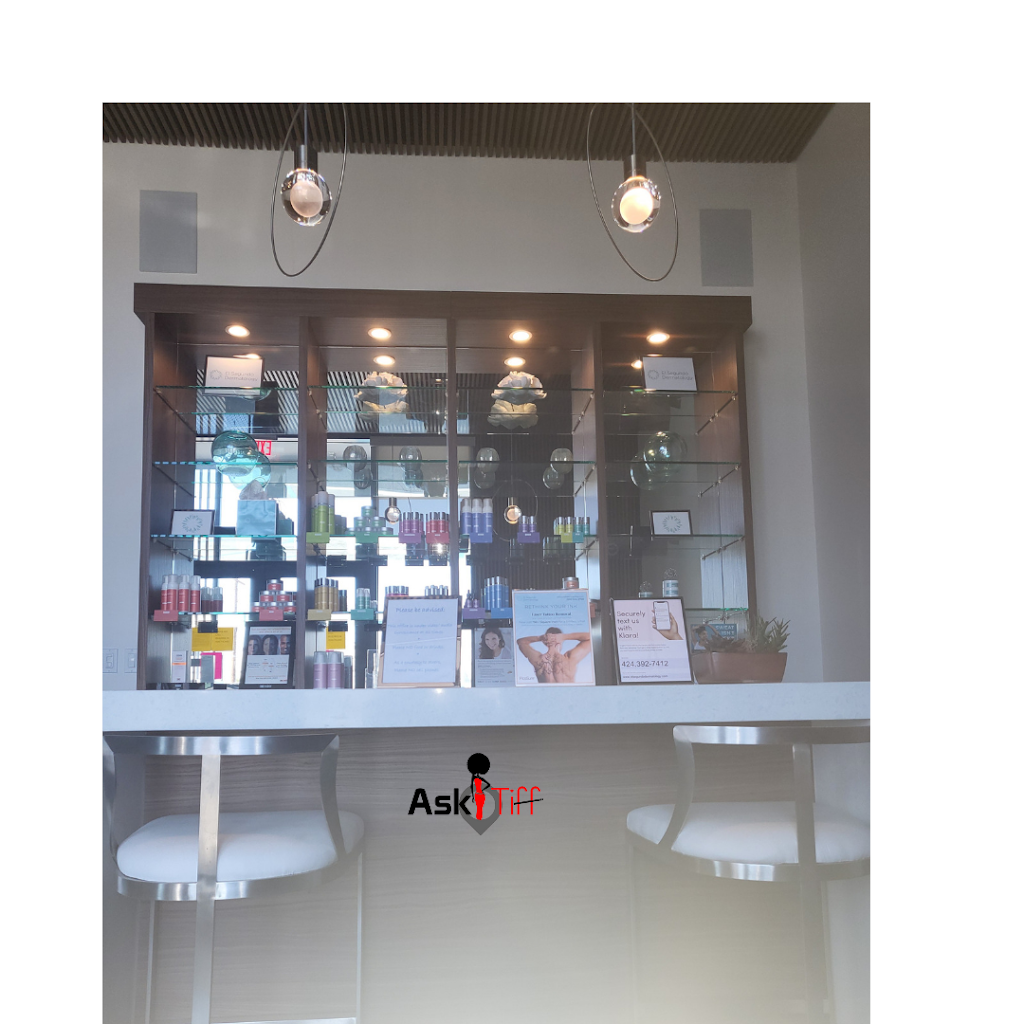 El Segundo Dermatology | 713 N Douglas St, El Segundo, CA 90245, USA | Phone: (310) 906-2788