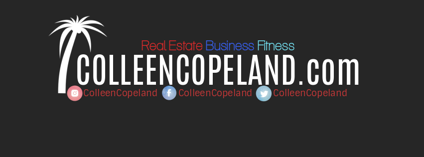 The Copeland Company at Keller Williams Realty | 1801 N Pine Island Rd STE 201, Plantation, FL 33322, USA | Phone: (954) 507-2235