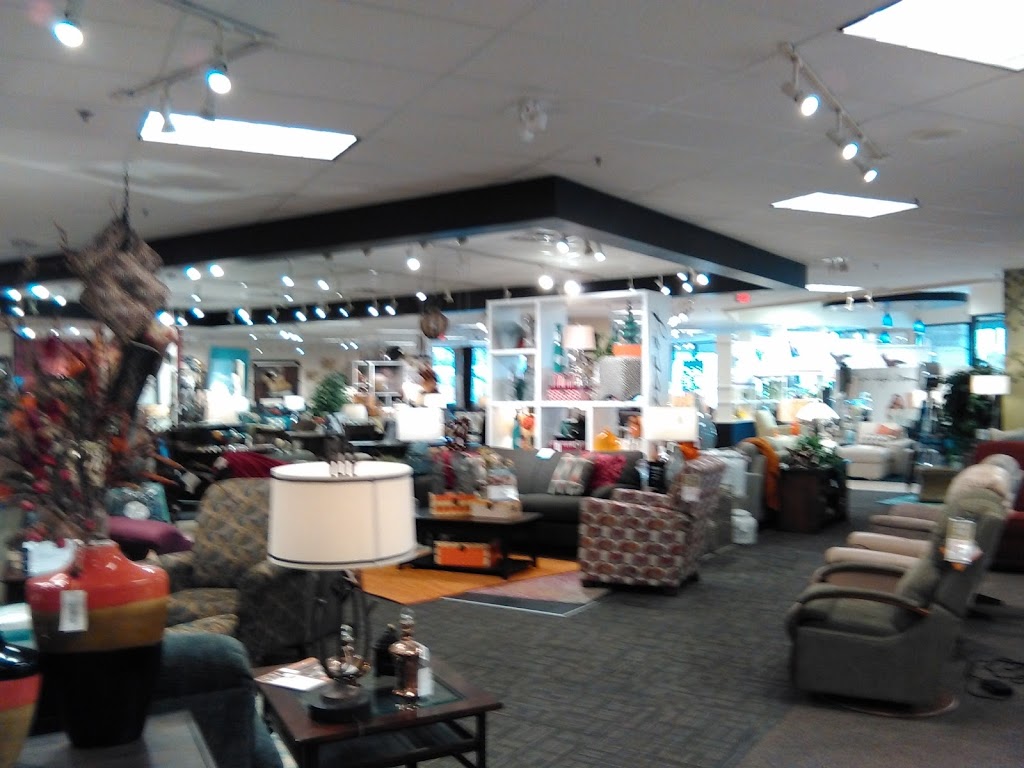 La-Z-Boy Home Furnishings & Décor | 2133 E Springs Dr, Madison, WI 53704, USA | Phone: (608) 661-0202