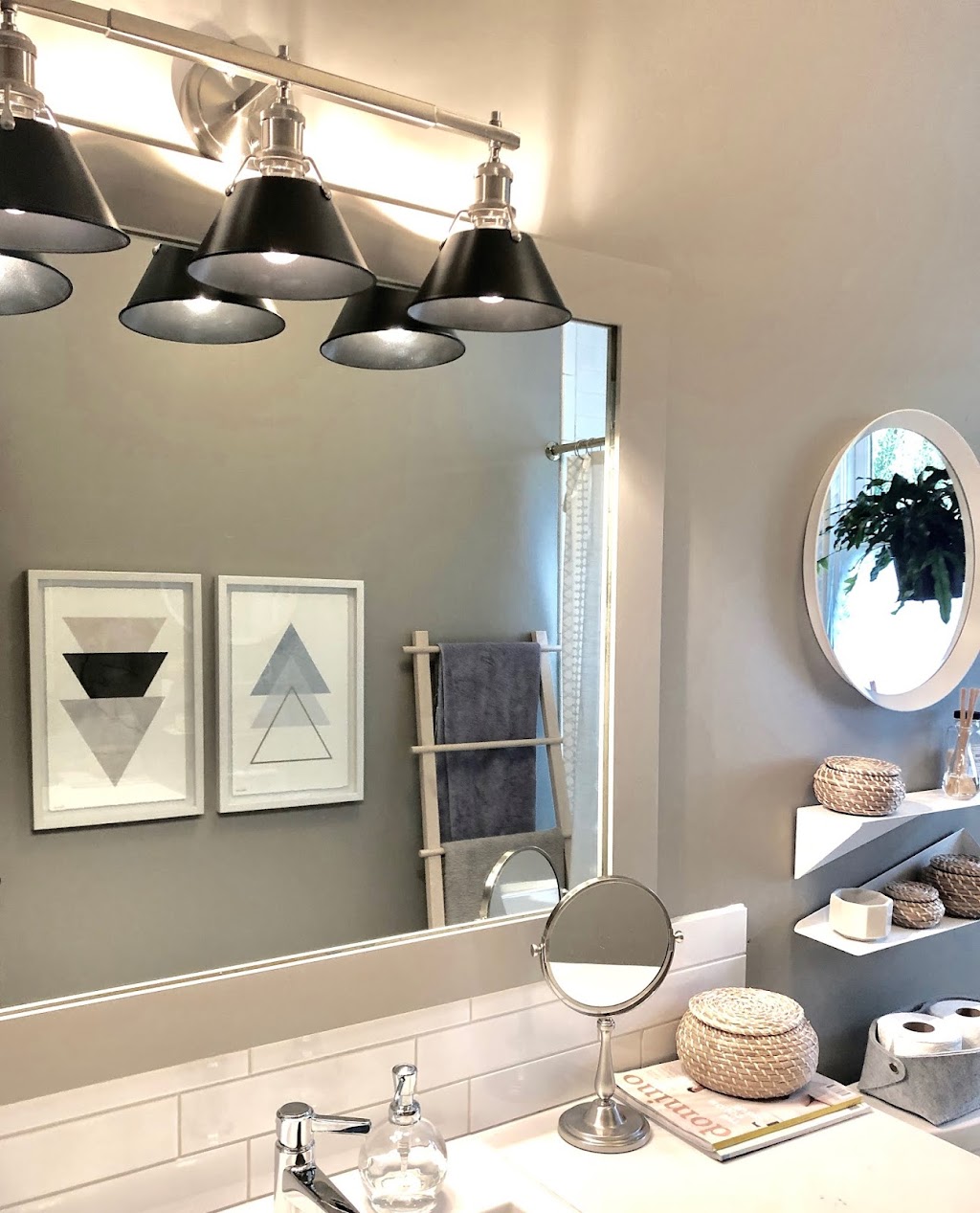 Landsby Electric, LLC | 17694 SW Elderview Dr, Sherwood, OR 97140, USA | Phone: (503) 349-9206