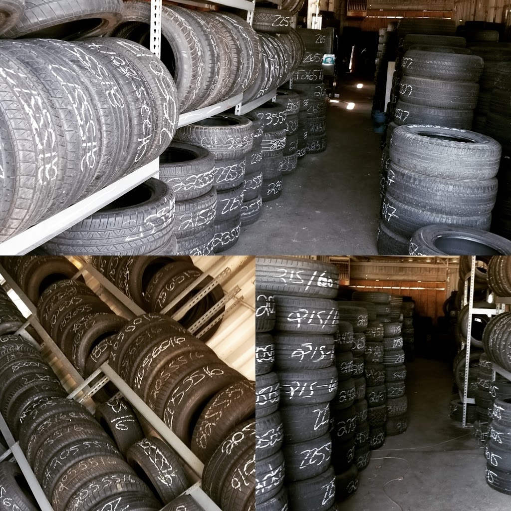 Full Service Tires | 1733 W Gate City Blvd, Greensboro, NC 27403, USA | Phone: (336) 554-6294