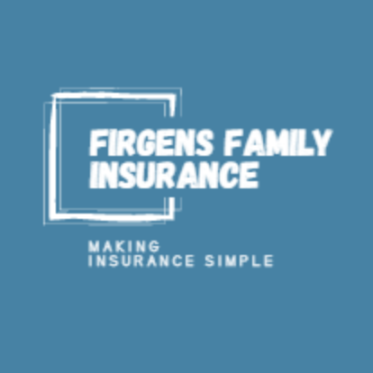 Firgens Family Insurance | 718 Bass Dr, Waterford, WI 53185, USA | Phone: (262) 758-0041