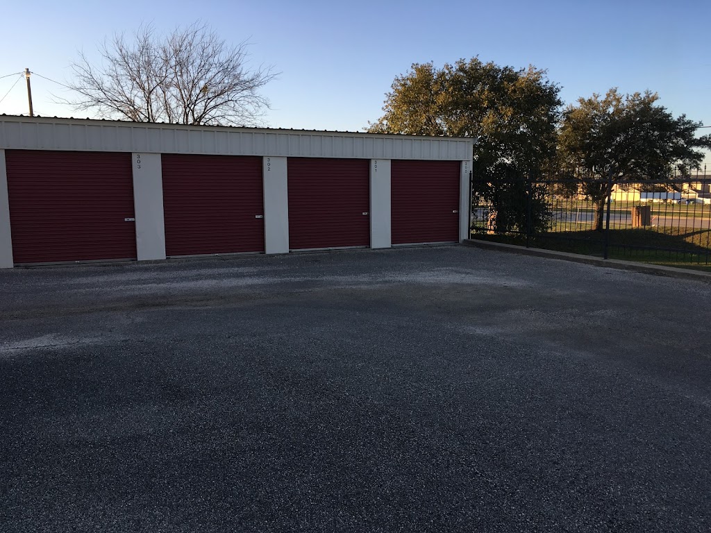 Shurlock Storage | 805 E Pflugerville Pkwy Suite 393, Pflugerville, TX 78660, USA | Phone: (512) 252-1400