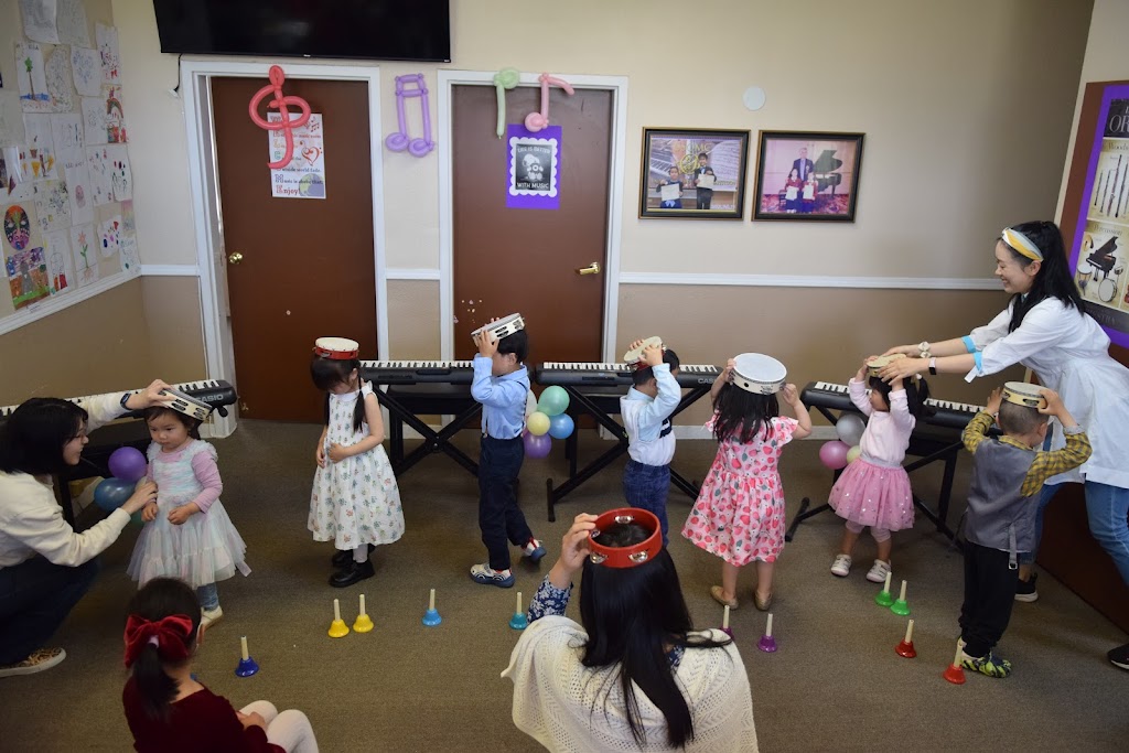 Berryessa Music School (formerly ATG Music School) | 1155 N Capitol Ave Ste 200, San Jose, CA 95132, USA | Phone: (669) 263-5539 Berryessa Music School (formerly ATG Music School) | 1155 N Capitol Ave Ste 200, San Jose, CA 95132, USA | Phone: (669) 263-5539