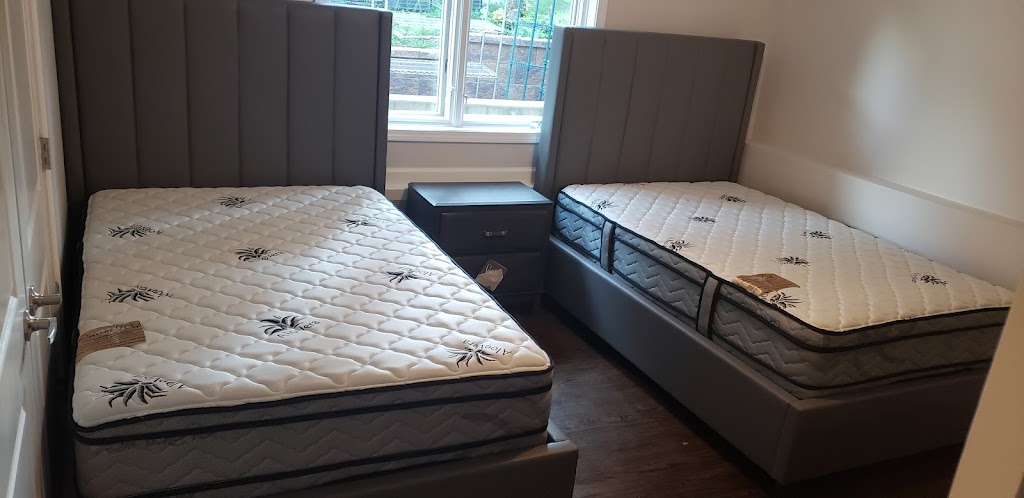 Juvenile & Home Design | 40 Jefferson Ave, Spring Valley, NY 10977, USA | Phone: (845) 354-2020