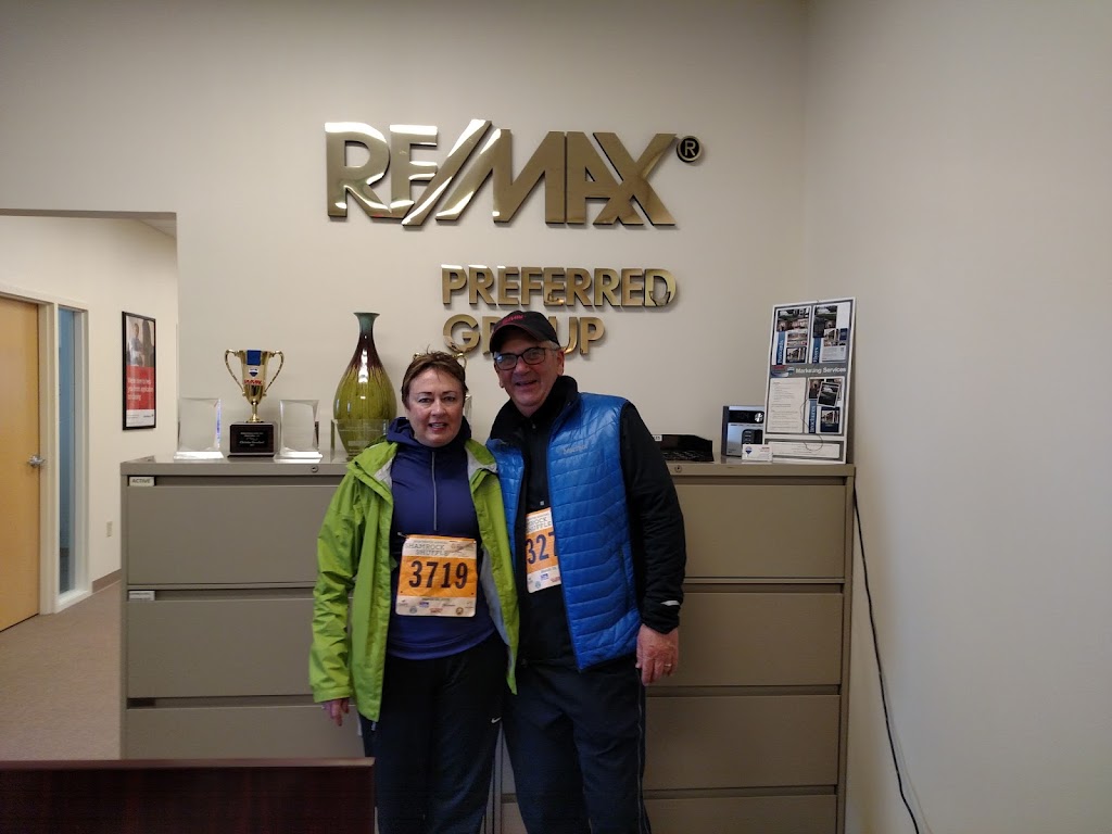 RE/MAX Preferred Group | 9032 Union Centre Blvd #100, West Chester Township, OH 45069, USA | Phone: (513) 874-8373 RE/MAX Preferred Group | 9032 Union Centre Blvd #100, West Chester Township, OH 45069, USA | Phone: (513) 874-8373